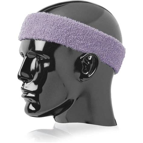 decathlon zweetband